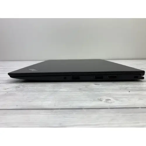 Ноутбук Lenovo ThinkPad X1 Carbon G4 14 Core i7-6600U 2.6 ГГц 16GB 120GB + Windows 10 Pro + АКБ + ЗП Б/У | 26475 - изображение 6