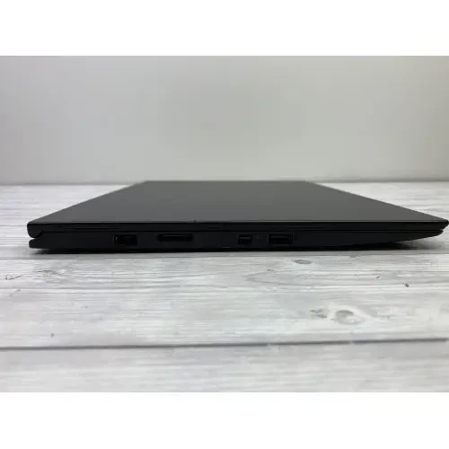 Ноутбук Lenovo ThinkPad X1 Carbon G4 14 Core i7-6600U 2.6 ГГц 16GB 120GB + Windows 10 Pro + АКБ + ЗП Б/У | 26475 - изображение 7