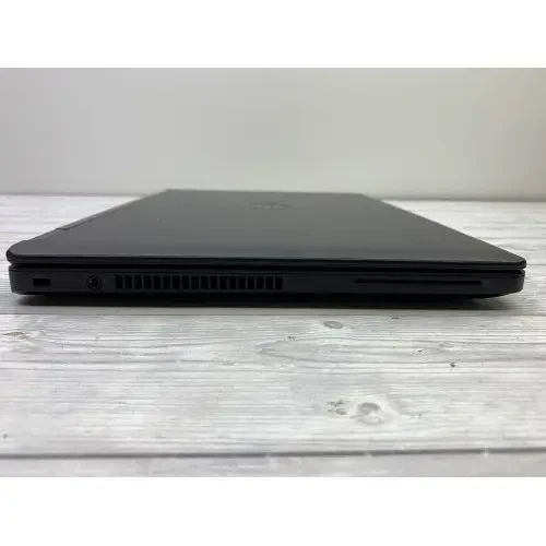 Ноутбук Dell Latitude E5450 14 Core i5-5300U 2.3 ГГц 8GB 120GB + Windows 10 Pro + АКБ + ЗП Б/У | 26466 - изображение 7