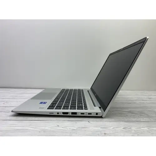 Ноутбук HP ProBook 440 G10 14 Core i5-1335U 0.9 ГГц 16GB 256GB + Windows 11 Pro + АКБ + ЗП Б/У | 26476 - изображение 4