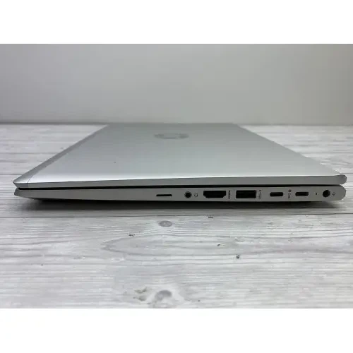 Ноутбук HP ProBook 440 G10 14 Core i5-1335U 0.9 ГГц 16GB 256GB + Windows 11 Pro + АКБ + ЗП Б/У | 26476 - изображение 6