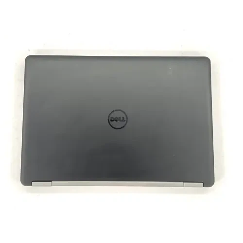 Ноутбук Dell Latitude E5470 14" i5-6300U 8 GB 2.9 GHz DDR4 128 GB SSD + ОС Windows 10 Pro + АКБ + ЗП Б/В | 25162 - изображение 8