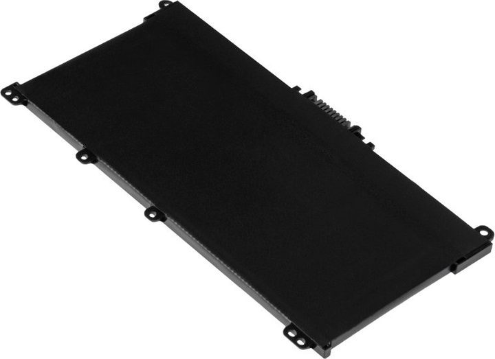 Акумулятор Green Cell для ноутбуків HP 11.4 V 3600 mAh (HP163) - зображення 3