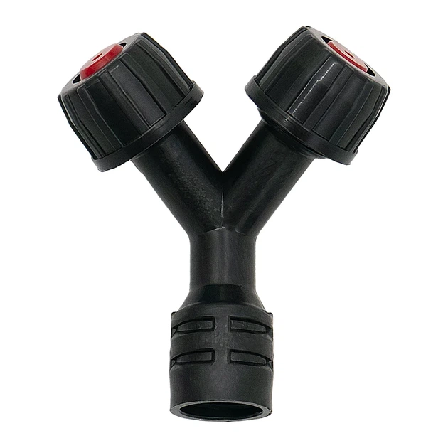 Акумуляторний обприскувач PROFI-TEC PS-16L/20V (без акумулятора та зарядного пристрою) - изображение 9
