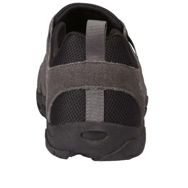 Сандалі Kilpi Sandro-U Black 44 (100090070) - изображение 4