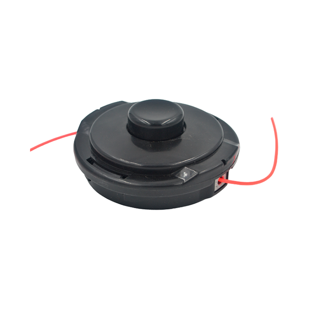Мотокоса PROFI-TEC PT-5700 Pro Extra Power - изображение 7
