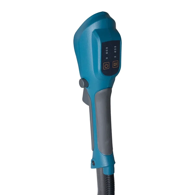 Акумуляторна коса PROFI-TEC PGT4540 POWERLine (2×PT2040VX (4.0 Аг), зарядний пристрій) - Фото 10 Акумуляторна коса PROFI-TEC PGT4540 POWERLine (2×PT2040VX (4.0 Аг), зарядний пристрій) - изображение 10