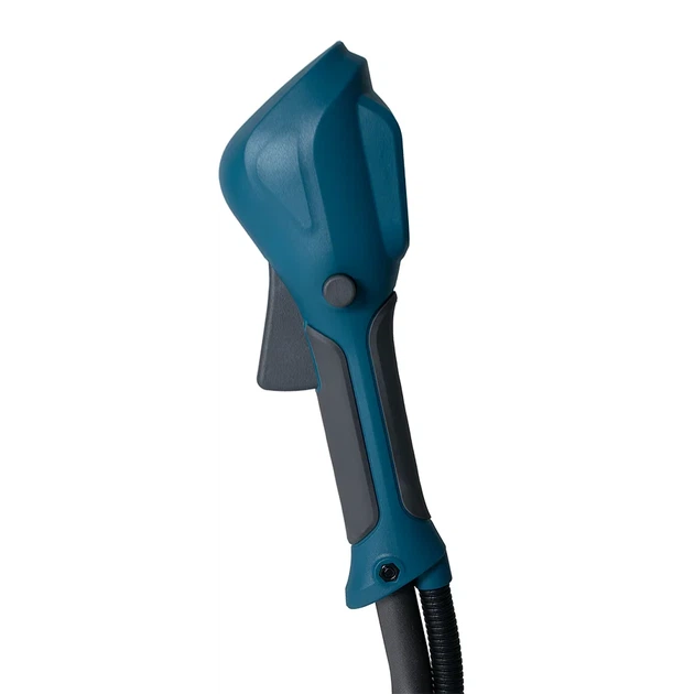 Акумуляторна коса PROFI-TEC PGT4540 POWERLine (2×PT2040VX (4.0 Аг), зарядний пристрій) - Фото 11 Акумуляторна коса PROFI-TEC PGT4540 POWERLine (2×PT2040VX (4.0 Аг), зарядний пристрій) - изображение 11