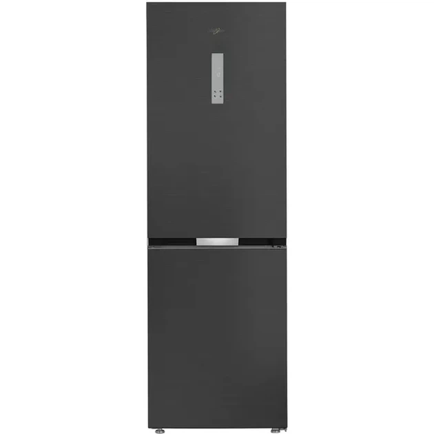 Холодильник WHIRLPOOL WHK 26363 XBR5E - зображення 6