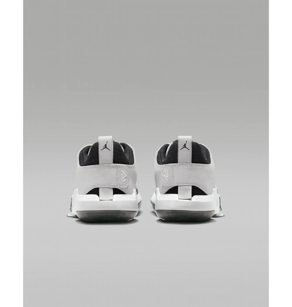 Кроссовки Jordan One Take 5 «Paris» HF0451-001 (11.5us/29.5см 45.5eur) - изображение 5