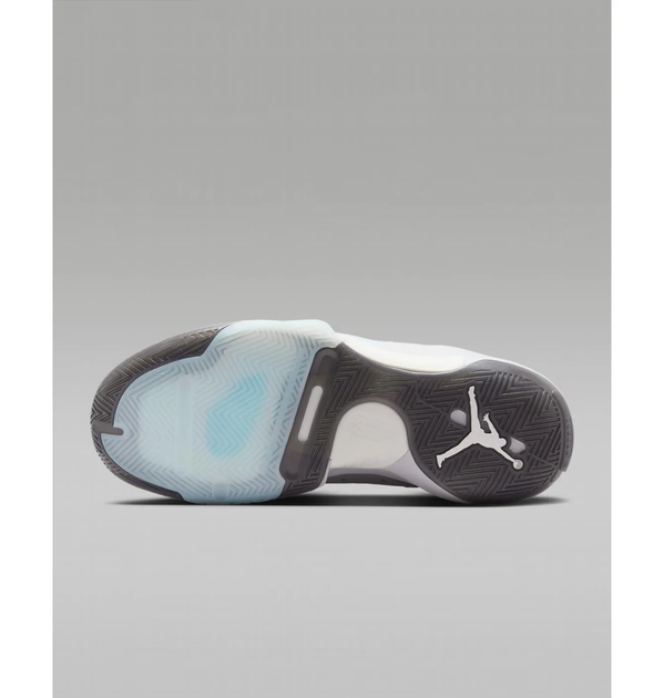 Кроссовки Jordan One Take 5 «Paris» HF0451-001 (11.5us/29.5см 45.5eur) - изображение 6