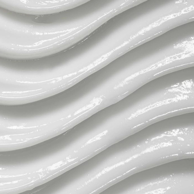 Відновлюючий кондиціонер для волосся Davroe Repair Senses Revitalizing Conditioner 100 мл - зображення 4