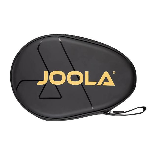 Чохол на ракетку для настільного тенісу Joola Hard Case 80570 - Фото 1 Чохол на ракетку для настільного тенісу Joola Hard Case 80570 - зображення 1