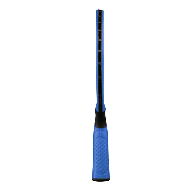 Ракетка для настольного тенниса Joola Vivid Outdoor Blue 51011-B - Фото 3 Ракетка для настольного тенниса Joola Vivid Outdoor Blue 51011-B - изображение 3