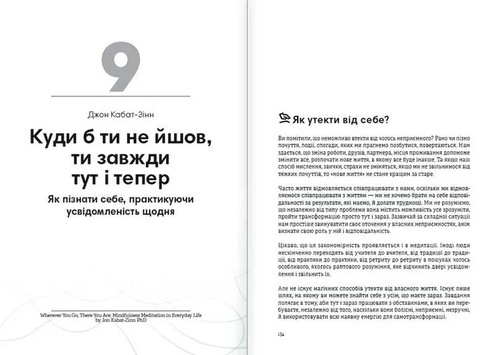 Без паніки. Збірник самарі українською мовою (м'яка обкладинка) - изображение 10