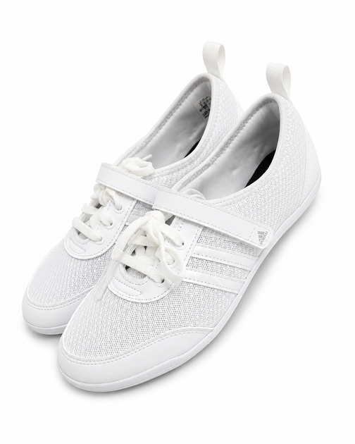 Кроссовки женские Sneaker Diona 2.0 белые 38 - изображение 2