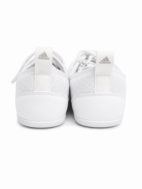 Кроссовки женские Sneaker Diona 2.0 белые 38 - изображение 3