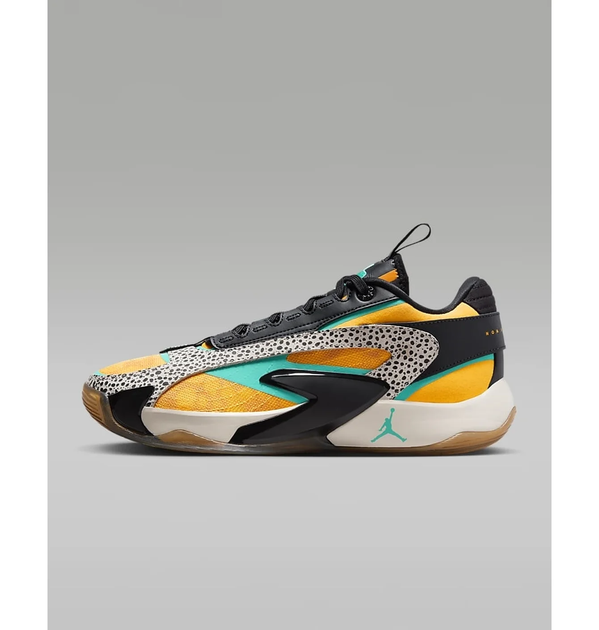 Кросівки Jordan Luka 2 «Safari» FQ9044-800 (44) - зображення 2