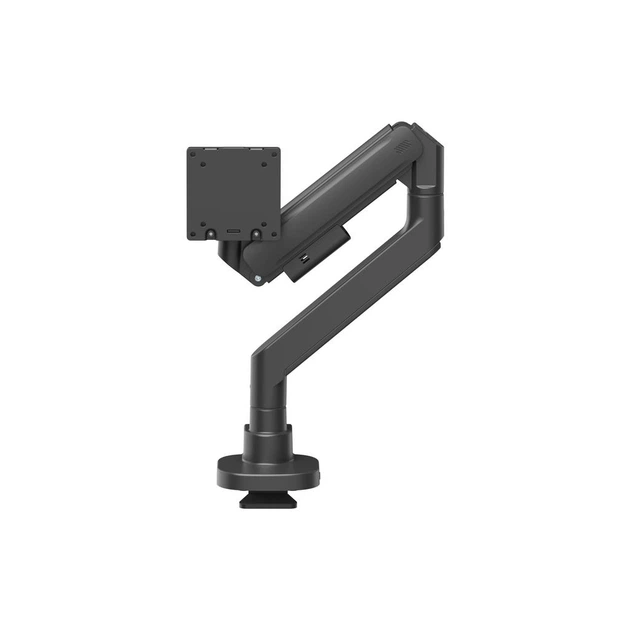 Кронштейн OfficePro MA851B - зображення 2