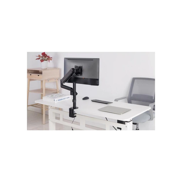 Кронштейн OfficePro MA721B - зображення 10