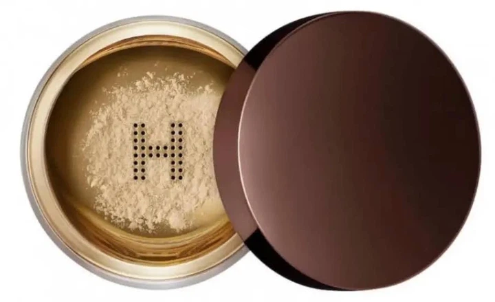 Розсипчаста фіксуюча пудра Hourglass Veil Translucent Setting Powder 10.5г - Фото 1 Розсипчаста фіксуюча пудра Hourglass Veil Translucent Setting Powder 10.5г - зображення 1