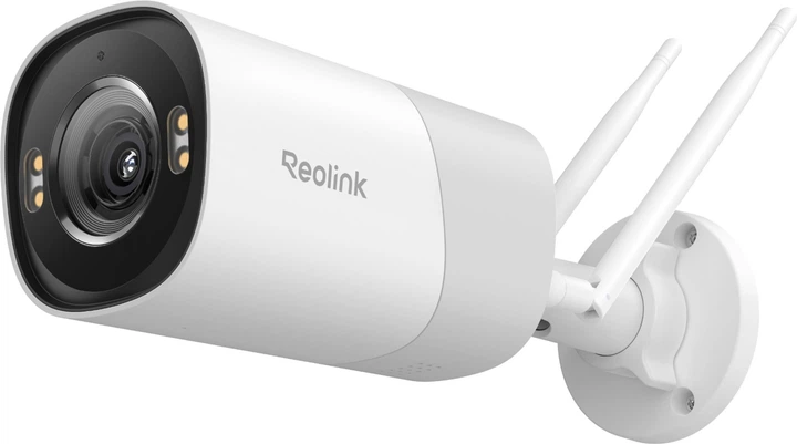 IP-камера Reolink RP-WCB8MZ 2.7-13.5 mm (6978285032471) - изображение 3