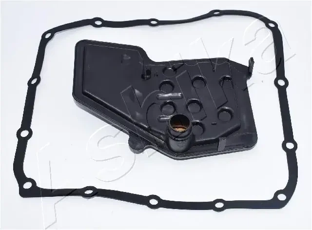 Фільтр АКПП ASHIKA FTA105 Daihatsu Terios 3530397501 - изображение 2