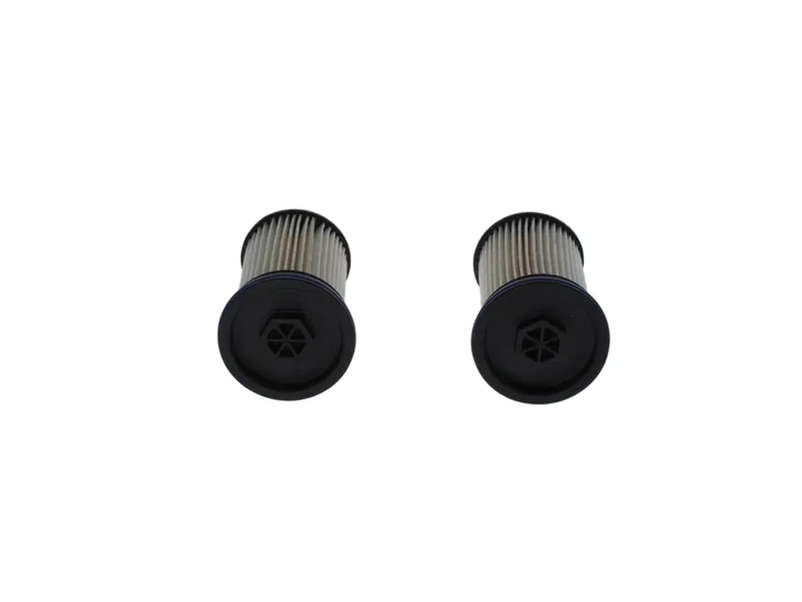 Паливний фільтр BOSCH F026402353 Chevrolet Captiva 4820771 - Фото 3 Паливний фільтр BOSCH F026402353 Chevrolet Captiva 4820771 - изображение 3