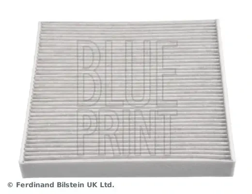 Фільтр кабіни BLUE PRINT ADBP250058 97133L1100, 97133N9000, LP97133L1000BH - изображение 2