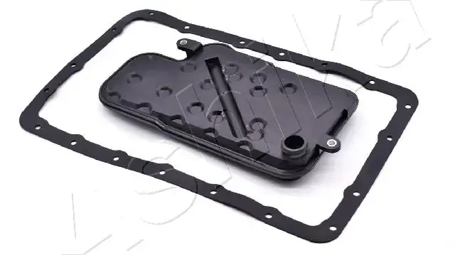 Фільтр АКПП ASHIKA FTA144 Mitsubishi Pajero MR357710 - изображение 2