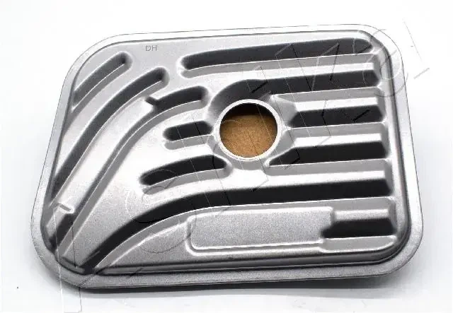 Фільтр АКПП ASHIKA FTA146 Ford Mondeo, Connect, Transit; Volvo V40 21015020, 7M5R7G186AC - Фото 1 Фільтр АКПП ASHIKA FTA146 Ford Mondeo, Connect, Transit; Volvo V40 21015020, 7M5R7G186AC - изображение 1
