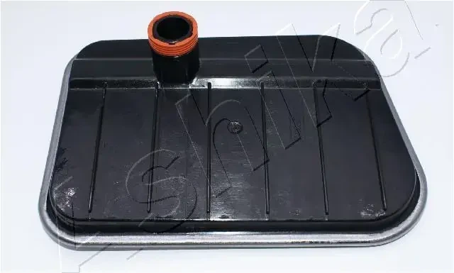 Фільтр АКПП ASHIKA FTA146 Ford Mondeo, Connect, Transit; Volvo V40 21015020, 7M5R7G186AC - Фото 2 Фільтр АКПП ASHIKA FTA146 Ford Mondeo, Connect, Transit; Volvo V40 21015020, 7M5R7G186AC - изображение 2