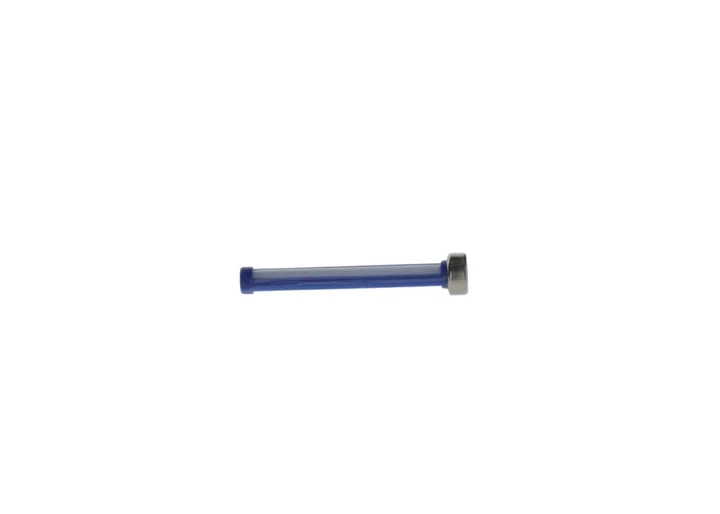 Фільтр Ad Blue BOSCH F00BH40183 21954674, 7421954674 - Фото 1 Фільтр Ad Blue BOSCH F00BH40183 21954674, 7421954674 - зображення 1