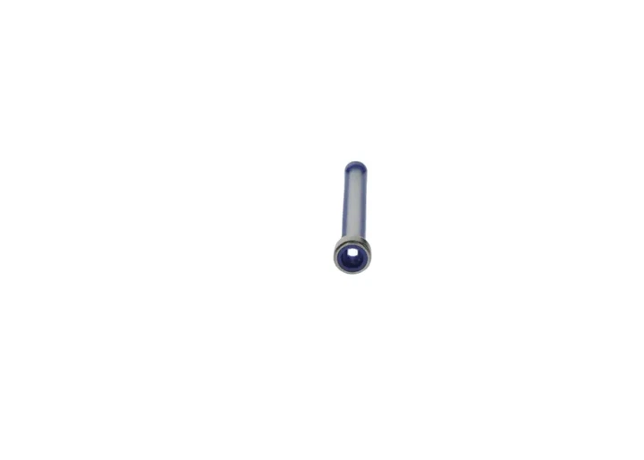 Фільтр Ad Blue BOSCH F00BH40183 21954674, 7421954674 - Фото 2 Фільтр Ad Blue BOSCH F00BH40183 21954674, 7421954674 - зображення 2