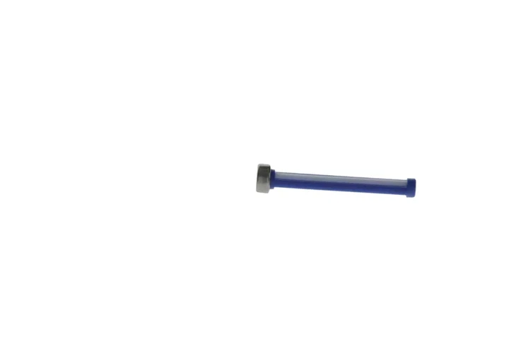 Фільтр Ad Blue BOSCH F00BH40183 21954674, 7421954674 - Фото 3 Фільтр Ad Blue BOSCH F00BH40183 21954674, 7421954674 - зображення 3