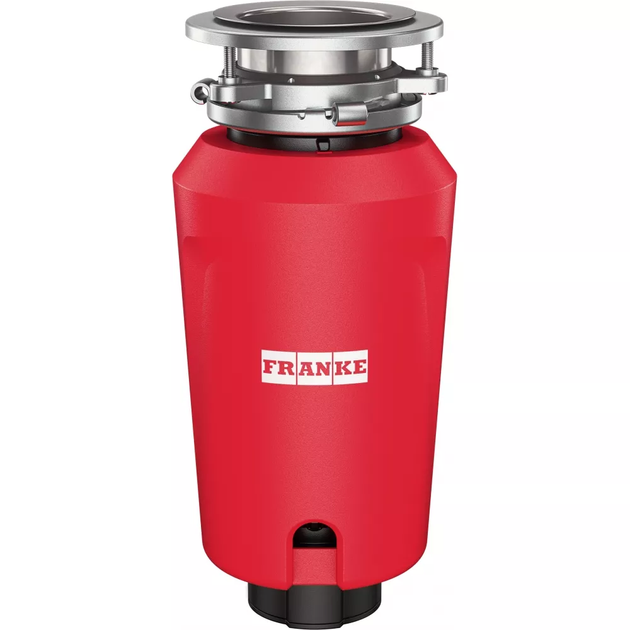 Кухонна мийка FRANKE Мийка Комплект MRG 110-52 онікс + SLIM 50 - изображение 3