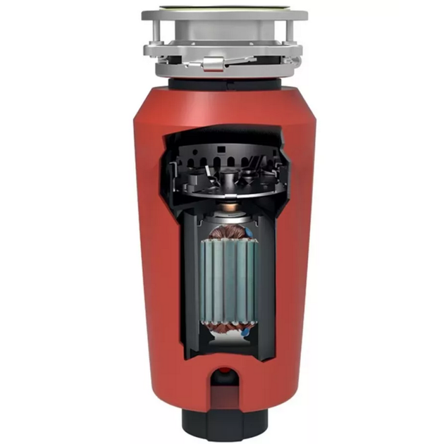 Кухонна мийка FRANKE Мийка Комплект MRG 110-52 онікс + SLIM 50 - изображение 5
