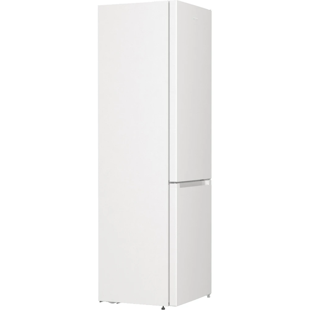 Холодильник Gorenje NRK6202EW4 - зображення 10