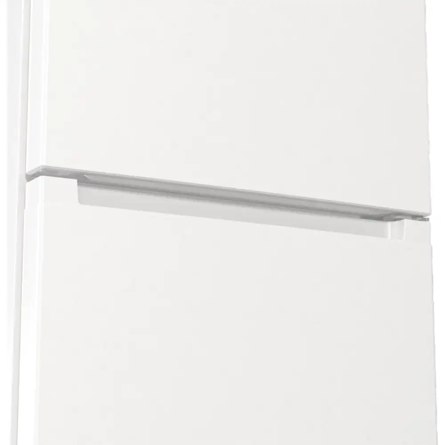 Холодильник Gorenje NRK6202EW4 - зображення 14
