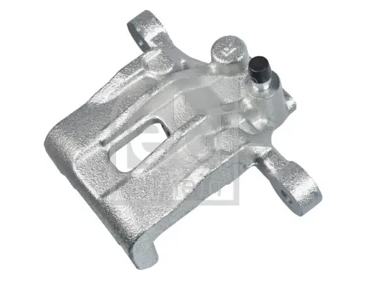 Гальмівний дисковий супорт FEBI 182250 Hyundai IX35, Tucson; KIA Sportage 582302S000, 582302S100, 582302S300 - Фото 1 Гальмівний дисковий супорт FEBI 182250 Hyundai IX35, Tucson; KIA Sportage 582302S000, 582302S100, 582302S300 - изображение 1