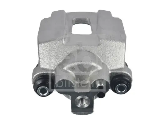 Гальмівний дисковий супорт FEBI 181699 Jeep Cherokee 05093279AA, 05179731AA, 5093279AA - изображение 2
