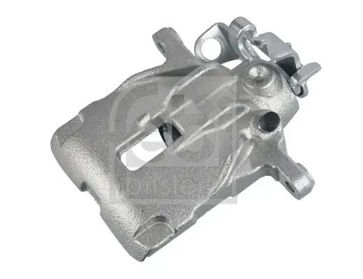 Гальмівний дисковий супорт FEBI 181194 Nissan Primastar; Renault Trafic; Opel Vivaro 04422172, 095516293, 4422172 - Фото 1 Гальмівний дисковий супорт FEBI 181194 Nissan Primastar; Renault Trafic; Opel Vivaro 04422172, 095516293, 4422172 - изображение 1