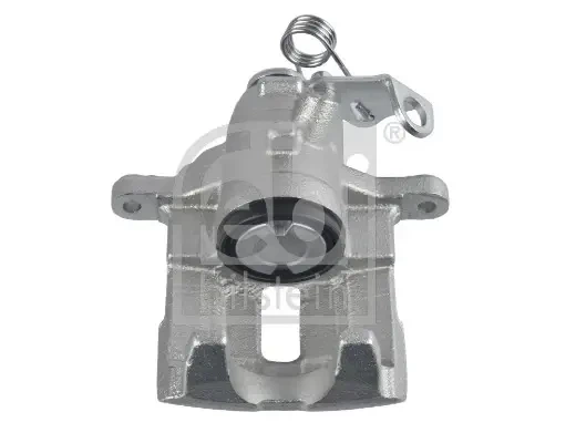 Гальмівний дисковий супорт FEBI 181194 Nissan Primastar; Renault Trafic; Opel Vivaro 04422172, 095516293, 4422172 - Фото 3 Гальмівний дисковий супорт FEBI 181194 Nissan Primastar; Renault Trafic; Opel Vivaro 04422172, 095516293, 4422172 - изображение 3