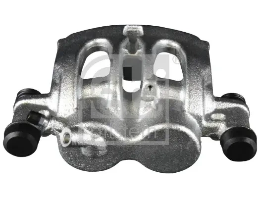 Гальмівний дисковий супорт FEBI 178757 Volkswagen Crafter; Mercedes Sprinter 0034208683, 0044205683, 2E0615102 - изображение 2
