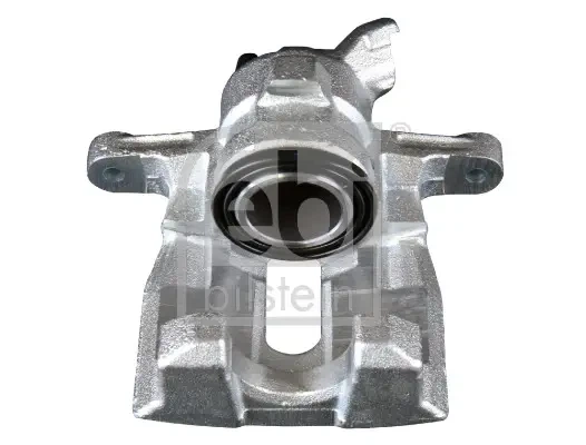 Гальмівний дисковий супорт FEBI 179026 Land Rover Range Rover, Discovery LR010574, SMC500140, SMC500141 - изображение 3