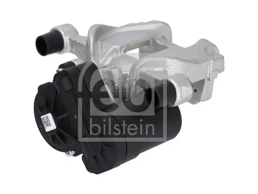 Супорт(єлектро) дискових гальм FEBI 183229 Ford Mondeo, S-Max, Galaxy, Kuga, EDGE 2173508, 2208756, 2209654 - изображение 2