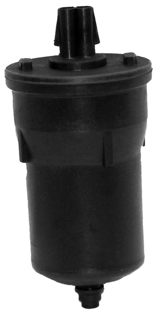 Осушувач компресора підкачування підвіски ULTRAPOWER DR7909 Cadillac Seville, Deville 22153443, 12494811 - Фото 1 Осушувач компресора підкачування підвіски ULTRAPOWER DR7909 Cadillac Seville, Deville 22153443, 12494811 - изображение 1