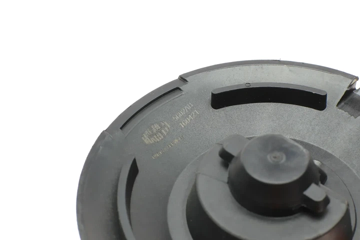 Сильфон пневматичної підвіски MAGNETI MARELLI 350560200002 BMW 5 Series 37126765602, 37126765603 - Фото 3 Сильфон пневматичної підвіски MAGNETI MARELLI 350560200002 BMW 5 Series 37126765602, 37126765603 - изображение 3