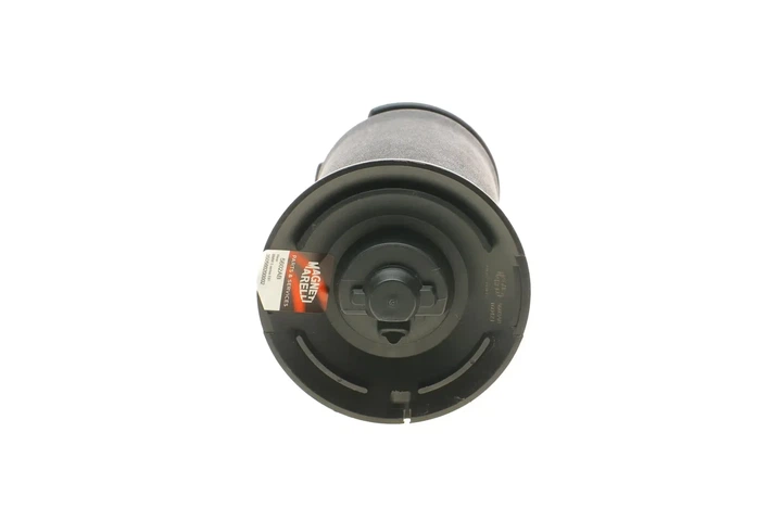 Сильфон пневматичної підвіски MAGNETI MARELLI 350560200002 BMW 5 Series 37126765602, 37126765603 - Фото 7 Сильфон пневматичної підвіски MAGNETI MARELLI 350560200002 BMW 5 Series 37126765602, 37126765603 - изображение 7