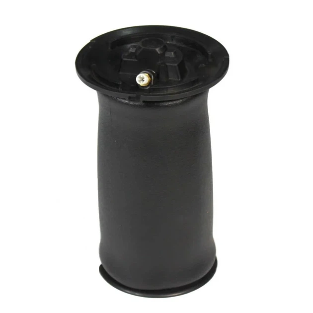 Sato Пневмобалон BMW 5Series (E60) 2003-2010 R SATO TECH 60223R BMW 5 Series 37126765602, 37126765603 - Фото 1 Sato Пневмобалон BMW 5Series (E60) 2003-2010 R SATO TECH 60223R BMW 5 Series 37126765602, 37126765603 - изображение 1
